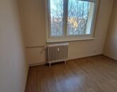 Eladó lakás Győr 54 700 000 Ft