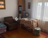 Eladó családi ház Pécsvárad 49 900 000 Ft