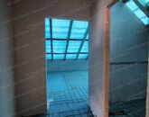 Eladó lakás Győr 45 990 000 Ft