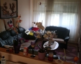 Eladó lakás Pécs 42 990 000 Ft