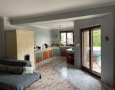 Eladó családi ház Csömör 145 000 000 Ft