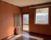 Eladó családi ház Hajdúhadház 36 500 000 Ft