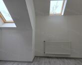 A+ új építésű lakás Cegléden, napelemmel