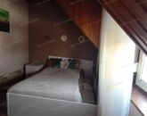 Eladó családi ház Tamási 62 900 000 Ft