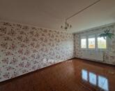 Eladó lakás Budapest III. ker 59 900 000 Ft