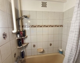 Eladó lakás Pécs 64 900 000 Ft