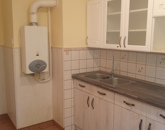 Kiadó lakás Miskolc 110 000 Ft