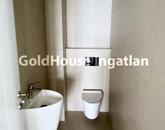 Kiadó iroda/üzlethelyiség Budapest IX. ker 3 000 Euro