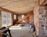 Eladó családi ház Budaörs 259 900 000 Ft