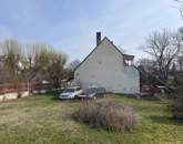 Eladó telek/földterület Alsóörs 95 000 000 Ft