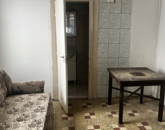 Eladó üdülő/nyaraló Vértesszőlős 9 900 000 Ft