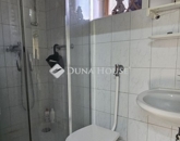 Eladó családi ház Véménd 22 500 000 Ft