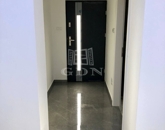 Kiadó családi ház Budapest XXII. ker 350 000 Ft