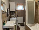 Eladó családi ház Szigethalom 54 900 000 Ft