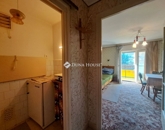 Eladó lakás Harkány 14 000 000 Ft