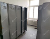 Eladó vendéglátó egység Lábatlan 140 000 000 Ft