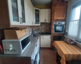 Eladó lakás Veszprém 53 900 000 Ft