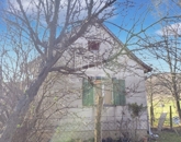 Eladó telek/földterület Felsőörs 60 000 000 Ft