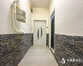 Eladó lakás Salgótarján 14 900 000 Ft