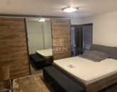 Eladó családi ház Vecsés 299 000 000 Ft