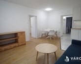 Kiadó lakás Nagykanizsa 120 000 Ft