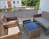 Kiadó lakás Pécs 150 000 Ft