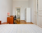 Eladó lakás Budapest VII. ker 139 900 000 Ft