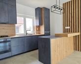 Eladó családi ház Pécs 114 900 000 Ft