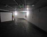 Kiadó garázs Kaposvár 20 000 Ft