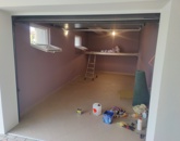 Eladó garázs Szeged 40 000 Ft