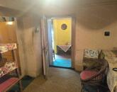 Tiszaföldvári 60 m2-es családi ház eladó!