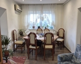 Eladó családi ház Pécs 79 900 000 Ft