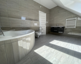 Eladó családi ház Debrecen 179 900 000 Ft