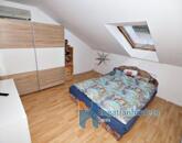 Eladó családi ház Budapest XV. ker 115 000 000 Ft