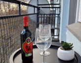 Eladó lakás Székesfehérvár 46 200 000 Ft