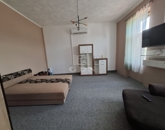 Eladó családi ház Selyeb 20 500 000 Ft