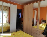 Eladó családi ház Tatabánya 47 500 000 Ft