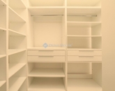 Eladó lakás Pécs 120 000 000 Ft