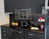 Kiadó lakás Budapest XIII. ker 200 000 Ft