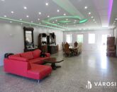 Eladó vendéglátó egység Szeged 183 000 000 Ft