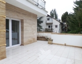 Eladó lakás Budapest II. ker 156 000 000 Ft