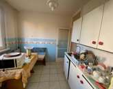 Eladó lakás Nyíregyháza 41 990 000 Ft