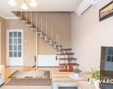 Eladó családi ház Szeged 120 000 000 Ft