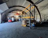 Kiadó ipari ingatlan Győr 250 000 Ft