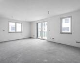 Eladó lakás Győr 59 005 750 Ft