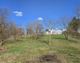 Eladó telek/földterület Vasvár 5 500 000 Ft