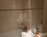 Eladó lakás Budapest IV. ker 53 990 000 Ft