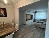 Kiadó lakás Komárom 250 000 Ft