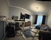 Eladó lakás Nyíregyháza 49 900 000 Ft