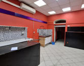 Kiadó iroda/üzlethelyiség Budapest III. ker 240 000 Ft